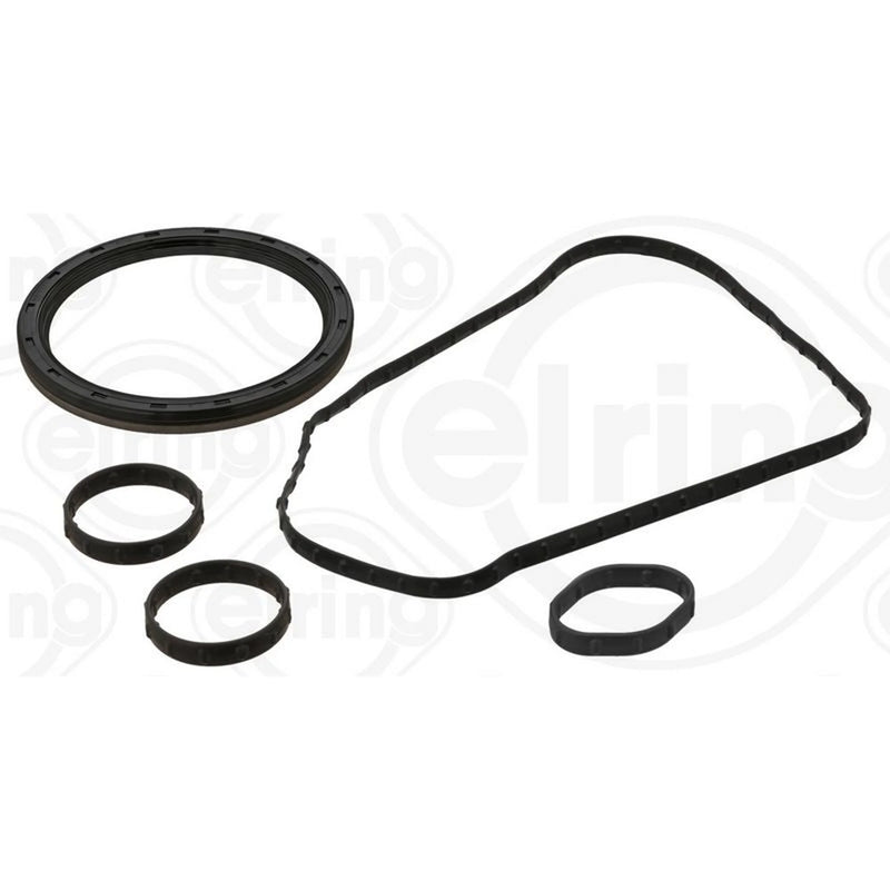 Elring Crankcase Gasket Kit ID 064.070