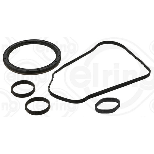 Elring Crankcase Gasket Kit ID 064.070