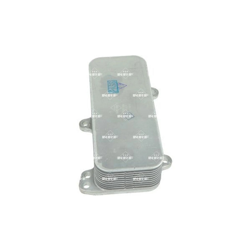 NRF Engine Oil Cooler 31171