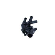 NRF Thermostat,Coolant 725332