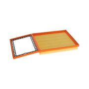Bosch Engine Air Filter F 026 400 848