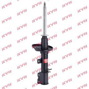 KYB Shock Absorber Damper Strut Rear Right 334213