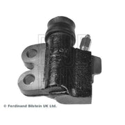Blue Print Clutch Slave Cylinder ADN13623