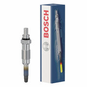 Bosch Diesel Engine Glow Plug 0 250 201 042