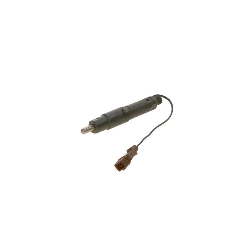 Bosch Injector Nozzle & Holder Assembly 0 432 131 677