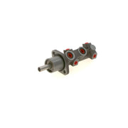 Bosch Brake Master Cylinder Hydraulic Assembly F 026 003 648
