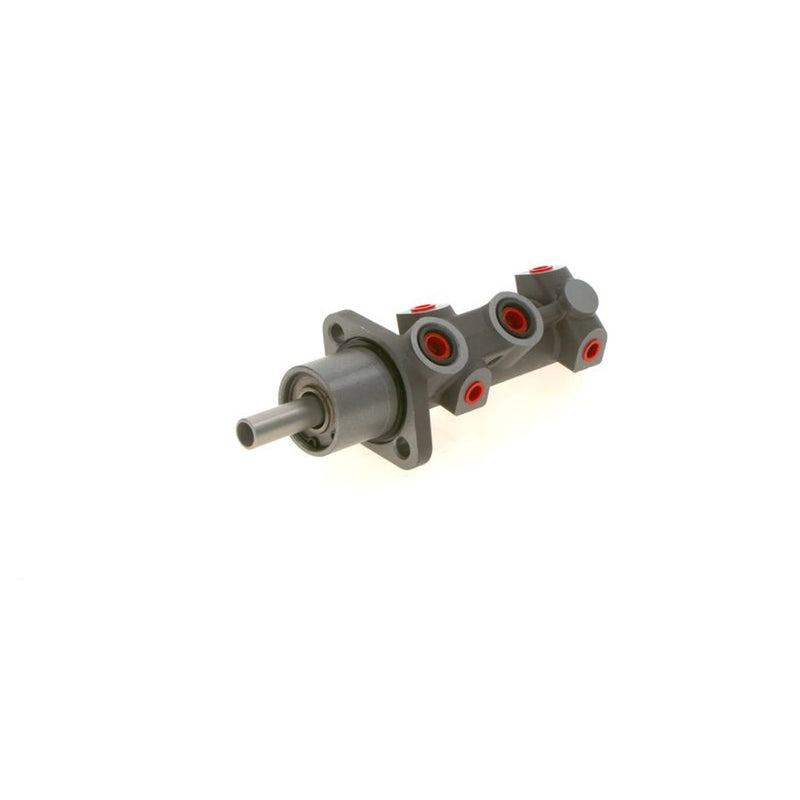 Bosch Brake Master Cylinder Hydraulic Assembly F 026 003 648