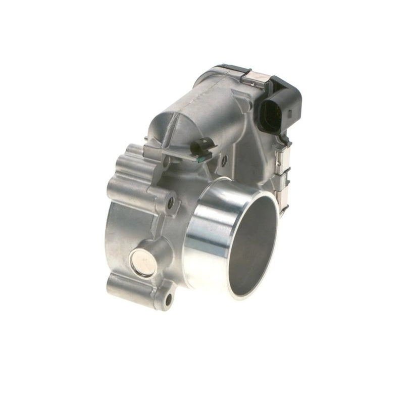 Bosch Electronic Throttle Body Assembly 0 281 005 580