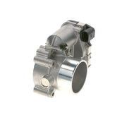 Bosch Electronic Throttle Body Assembly 0 281 005 580