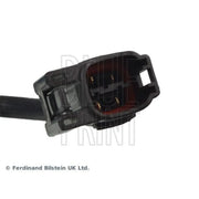 Blue Print O2 Lambda Oxygen Sensor ADK87048