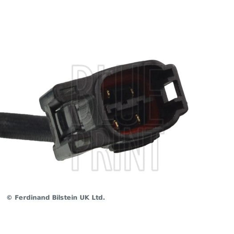 Blue Print O2 Lambda Oxygen Sensor ADK87048