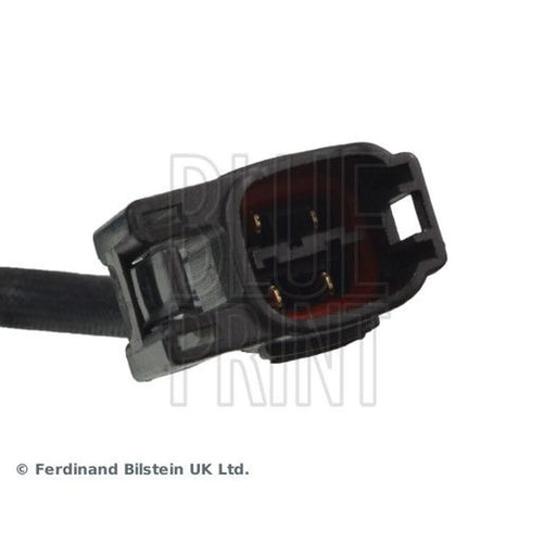 Blue Print O2 Lambda Oxygen Sensor ADK87048
