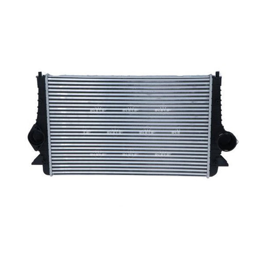 NRF Intercooler (Charge Air Cooler) 30166