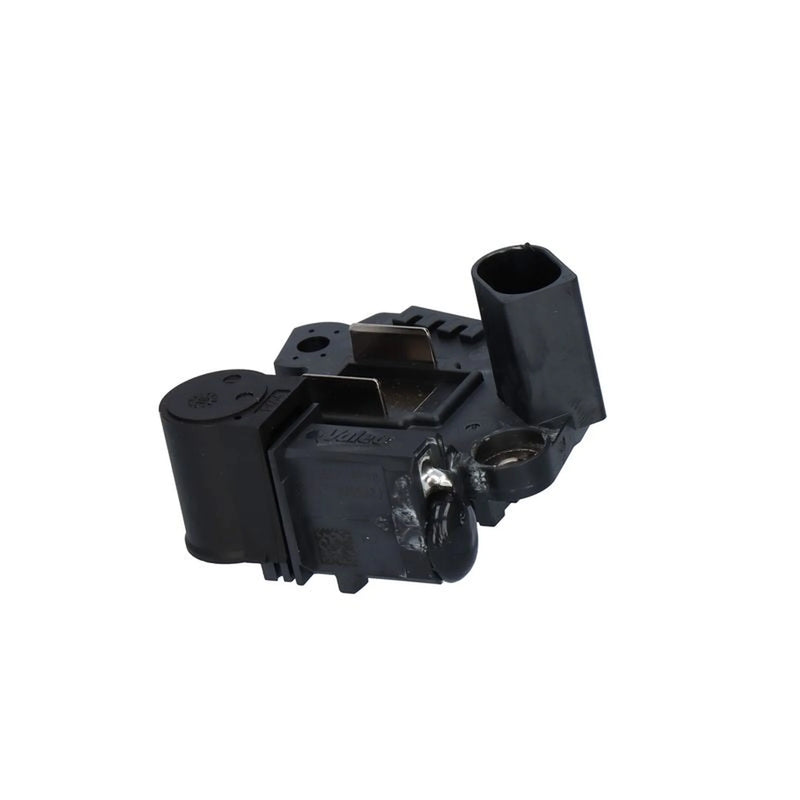 Valeo Alternator Voltage Regulator 592135