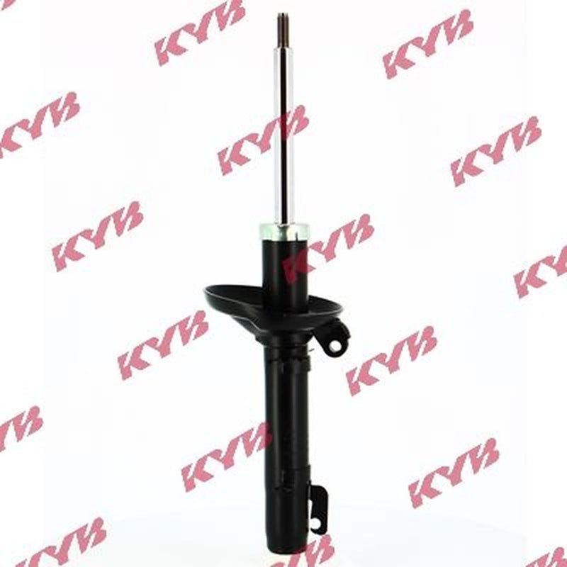 KYB Shock Absorber Damper Strut Front 334670