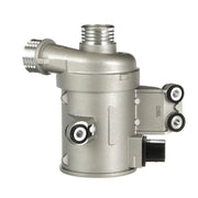 Gates Engine Cooling Water Pump 41589E