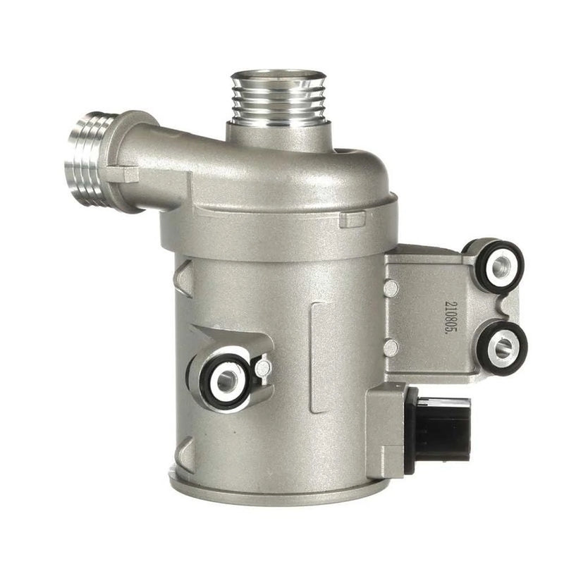 Gates Engine Cooling Water Pump 41589E