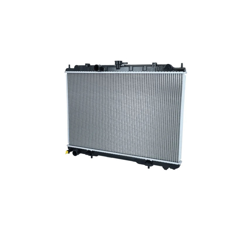 NRF Engine Radiator 53452
