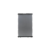 Hella Engine Radiator 8MK 366 305-841