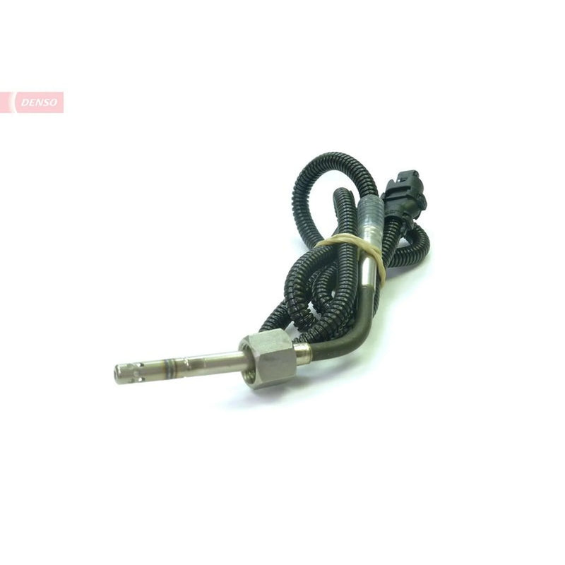 Denso Exhaust Gas Temperature Sensor after soot parti DET-2010