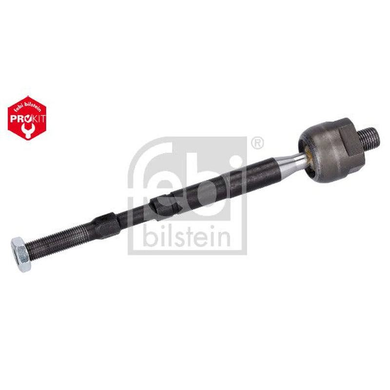 Febi Stabiliser Drop Link Front Right 36850