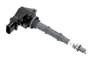 Hella 5DA 358 000-671 Ignition Coil