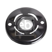Febi Lower Supension Coil Spring Seat 18843