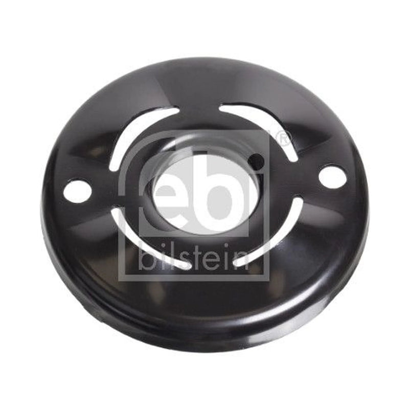 Febi Lower Supension Coil Spring Seat 18843