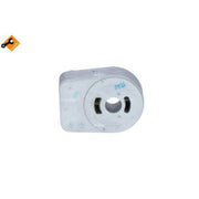 NRF Engine Oil Cooler 31221