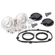 Febi Camshaft Bearing Bracket 183500