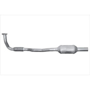 Hella Catalytic Converter 8LE 366 051-871