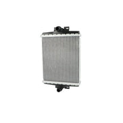 NRF Engine Radiator Left Front 550274