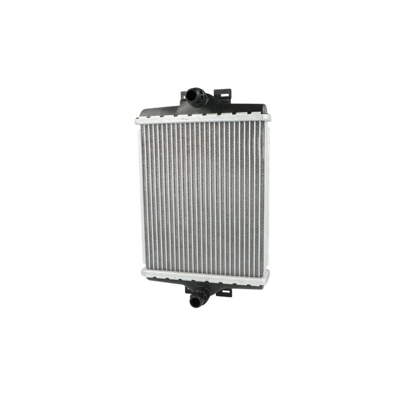 NRF Engine Radiator Left Front 550274