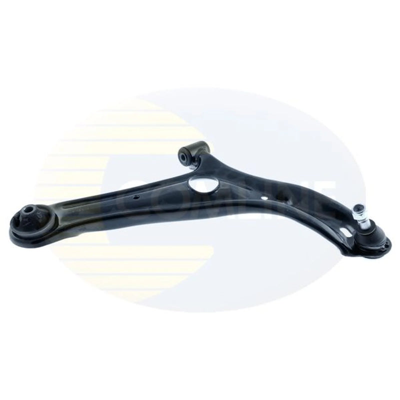 Comline Control/Trailing Arm CCA2177