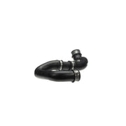 Gates Radiator Coolant Hose 635mm ID 05-3398
