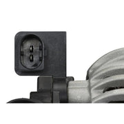 Hella Car Alternator 12V 8EL 011 712-431
