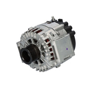 Valeo Car Alternator 12V 439941