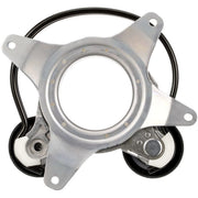 Gates Auxiliary Belt Tensioner T39528