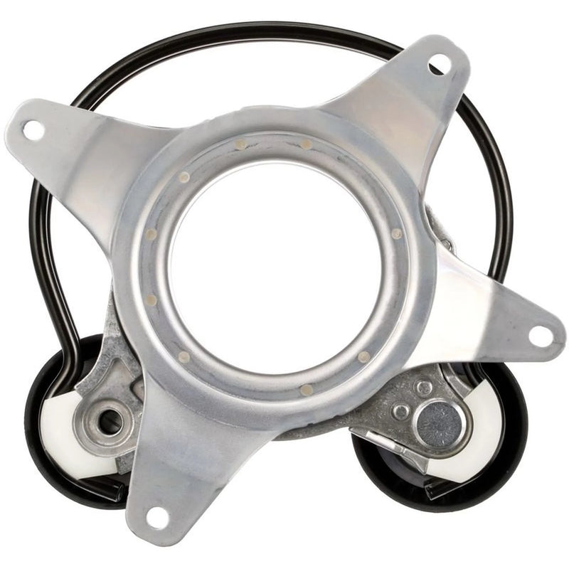 Gates Auxiliary Belt Tensioner T39528