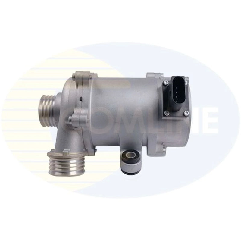 Comline Engine Cooling Water Pump EWP509