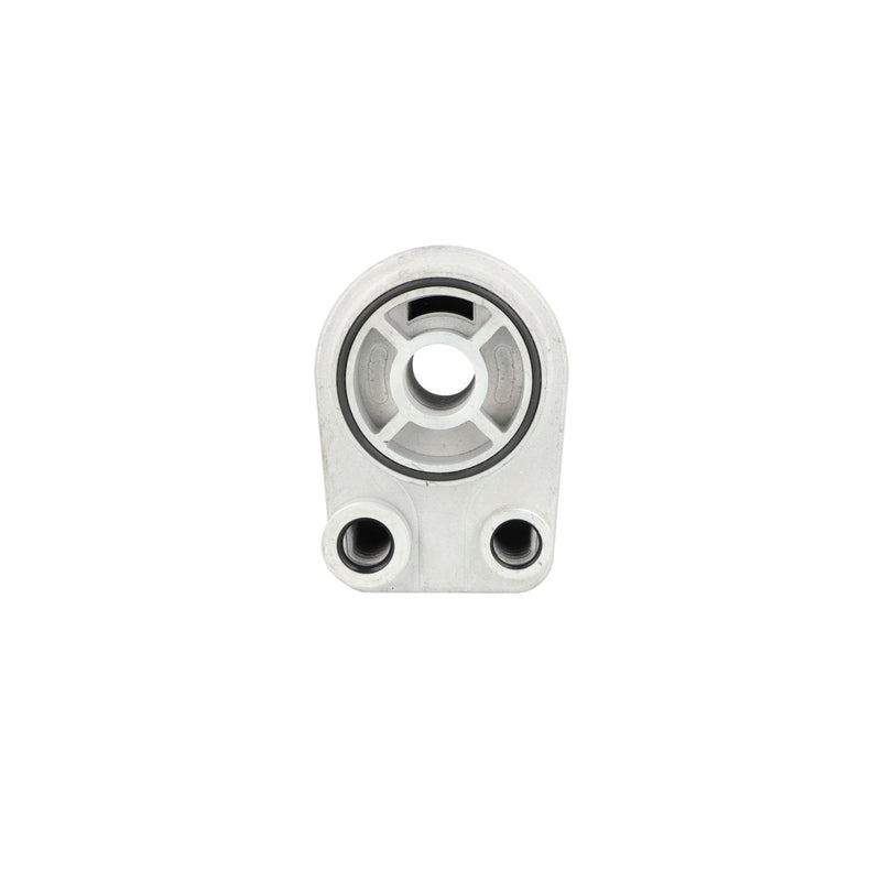 NRF Engine Oil Cooler 31891