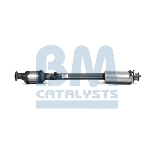 BM Catalysts Homologated Petrol Cat BM91292H