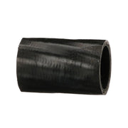 Gates Intercooler Turbo Charge Air Hose 66mm 09-1584