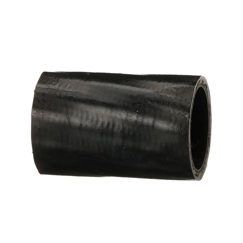 Gates Intercooler Turbo Charge Air Hose 66mm 09-1584