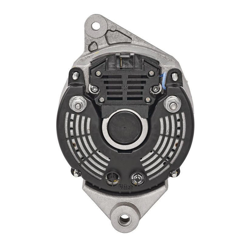 Valeo Car Alternator 12V 432769