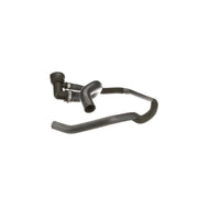 Gates Radiator Coolant Hose 450mm ID 05-3595