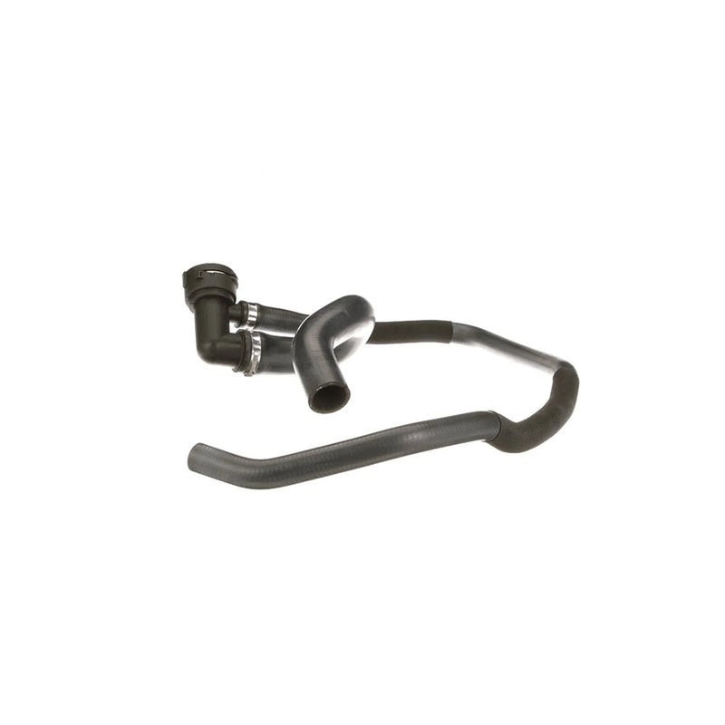 Gates Radiator Coolant Hose 450mm ID 05-3595