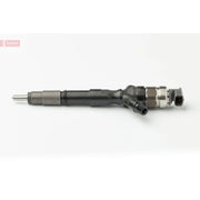 Denso Diesel Injector Nozzle Tip DCRI300460