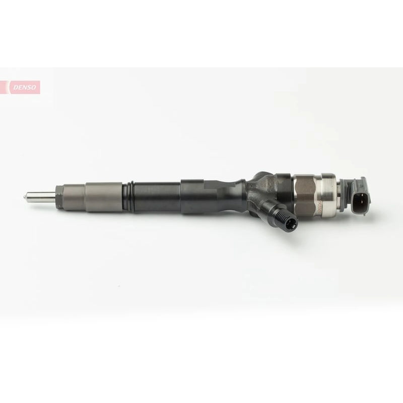 Denso Diesel Injector Nozzle Tip DCRI300460