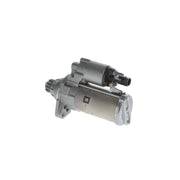 Bosch Starter Motor 12V 2kW 13 Teeth 1 986 S01 048